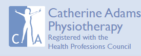 Catherine Adams Physiotherapy FCP Services